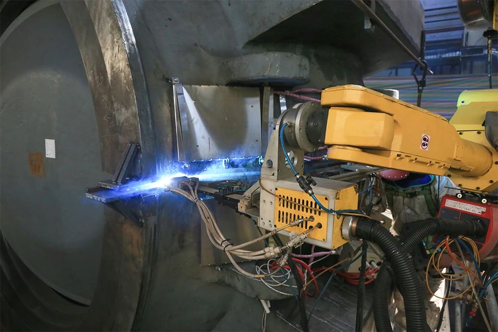 万利官网(中国集团)唯一官方网站