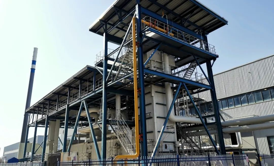 万利官网(中国集团)唯一官方网站