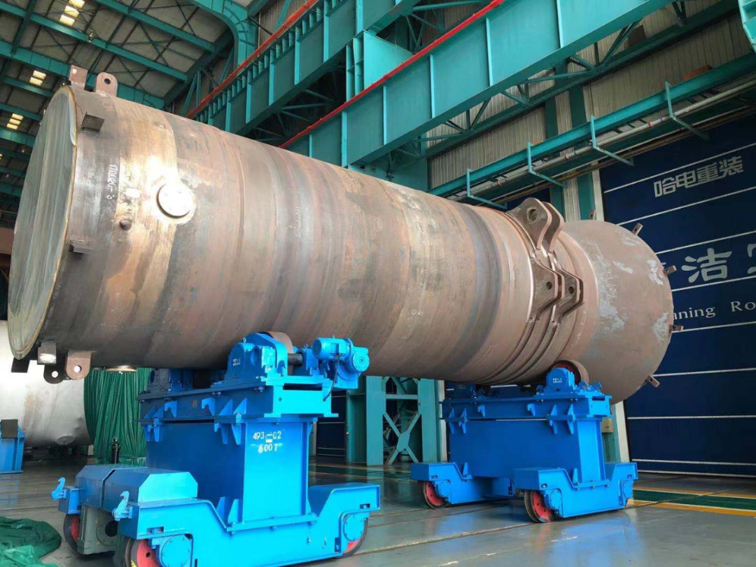 万利官网(中国集团)唯一官方网站