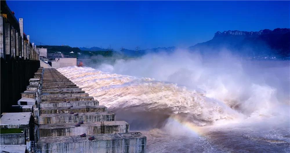 万利官网(中国集团)唯一官方网站