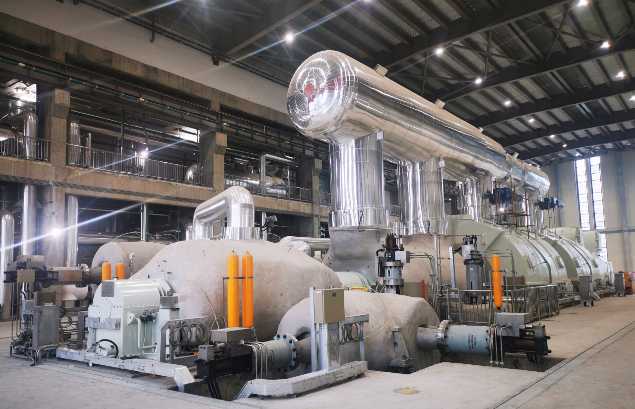 万利官网(中国集团)唯一官方网站