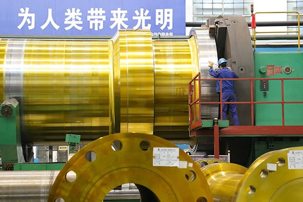 万利官网(中国集团)唯一官方网站