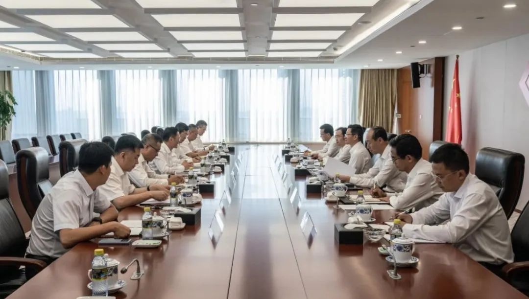 万利官网(中国集团)唯一官方网站