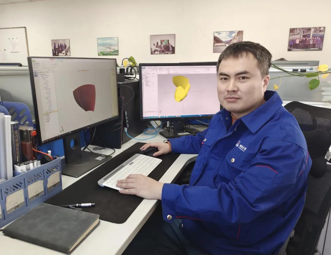 万利官网(中国集团)唯一官方网站