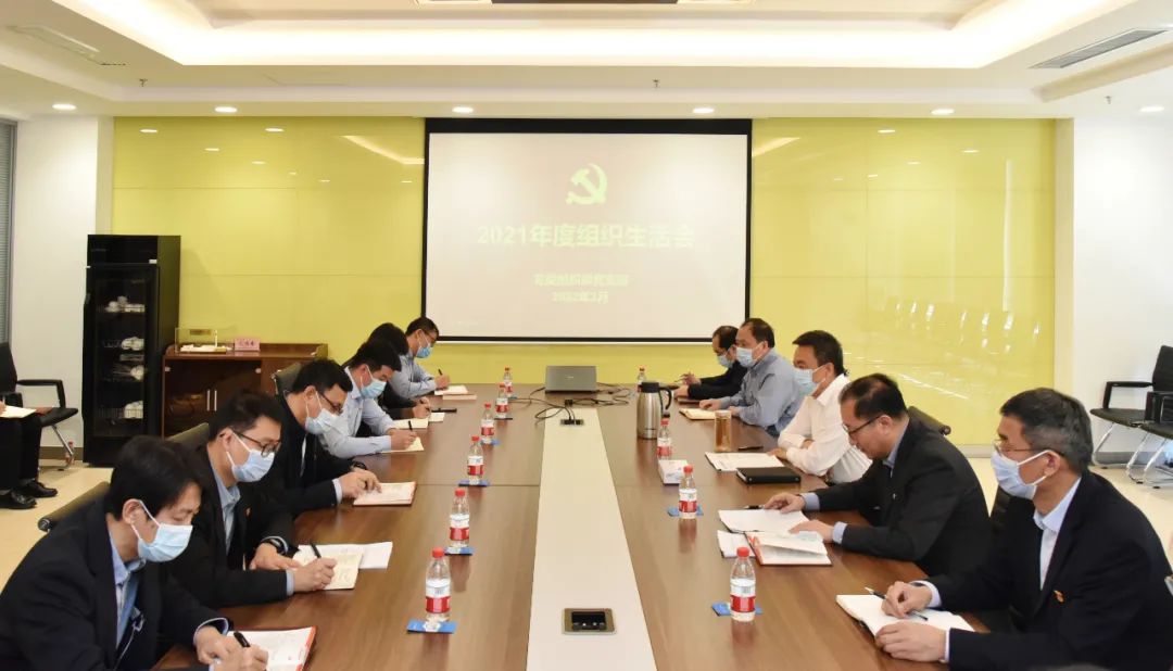 万利官网(中国集团)唯一官方网站