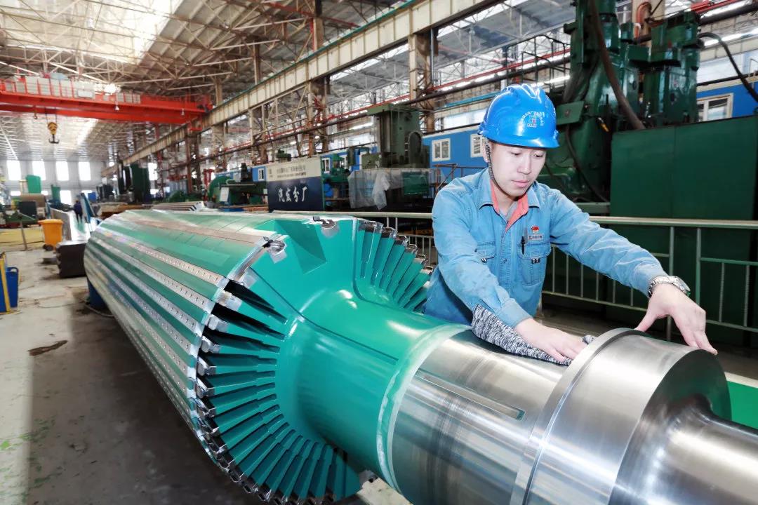 万利官网(中国集团)唯一官方网站