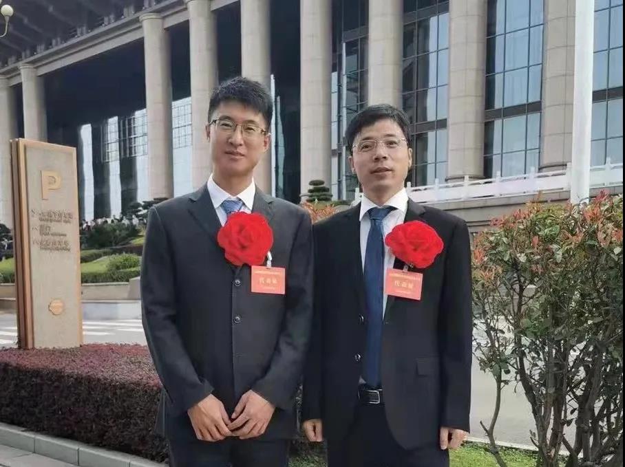 万利官网(中国集团)唯一官方网站