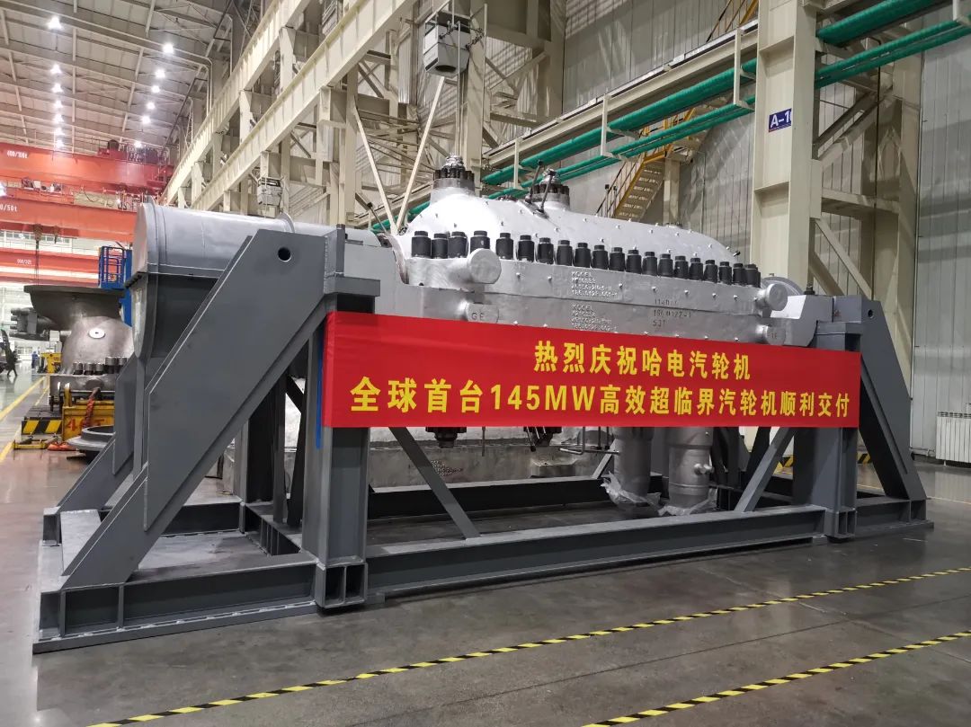 万利官网(中国集团)唯一官方网站