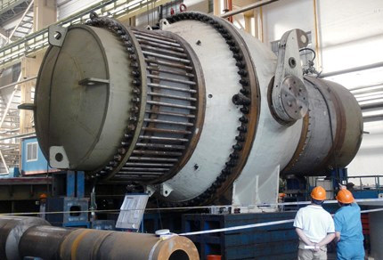 万利官网(中国集团)唯一官方网站