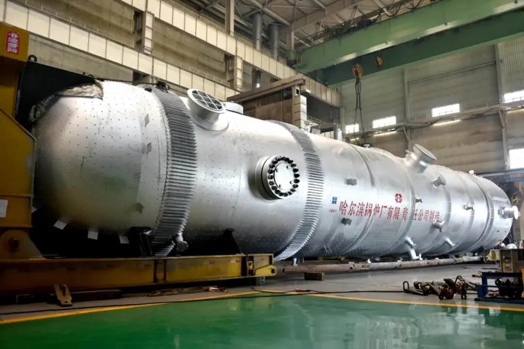 万利官网(中国集团)唯一官方网站