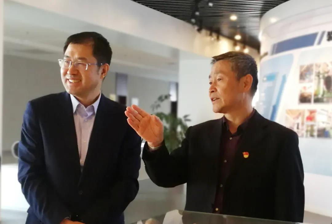 万利官网(中国集团)唯一官方网站