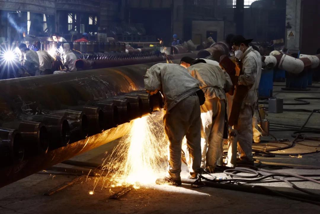 万利官网(中国集团)唯一官方网站