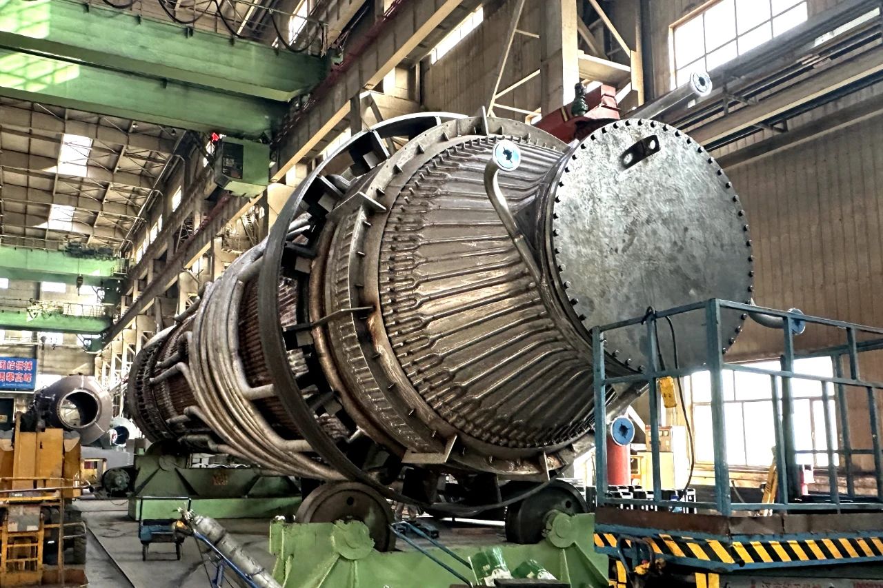 万利官网(中国集团)唯一官方网站