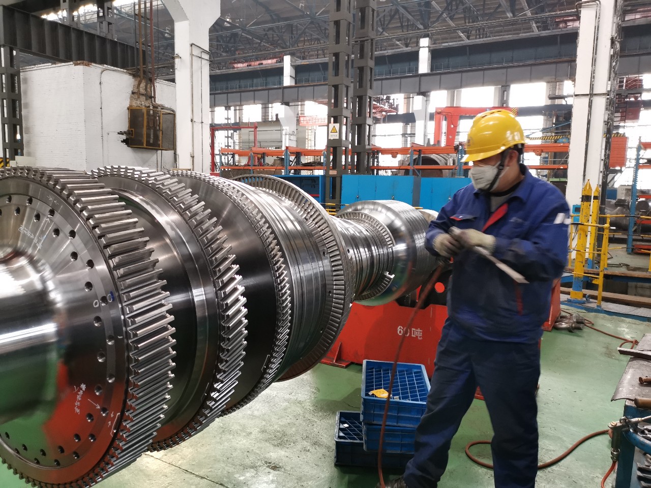 万利官网(中国集团)唯一官方网站