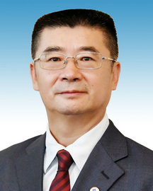 万利官网(中国集团)唯一官方网站