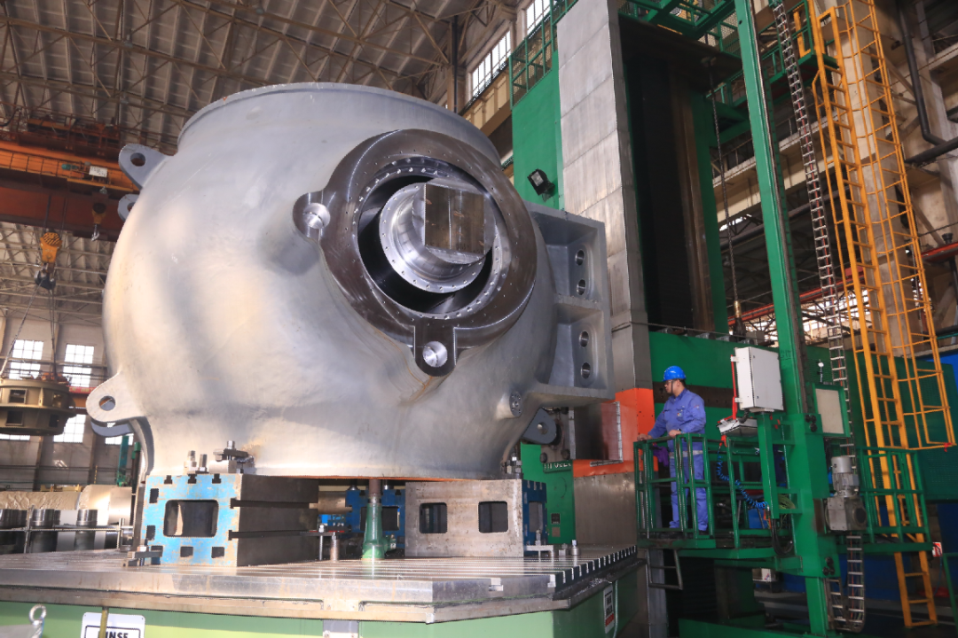 万利官网(中国集团)唯一官方网站