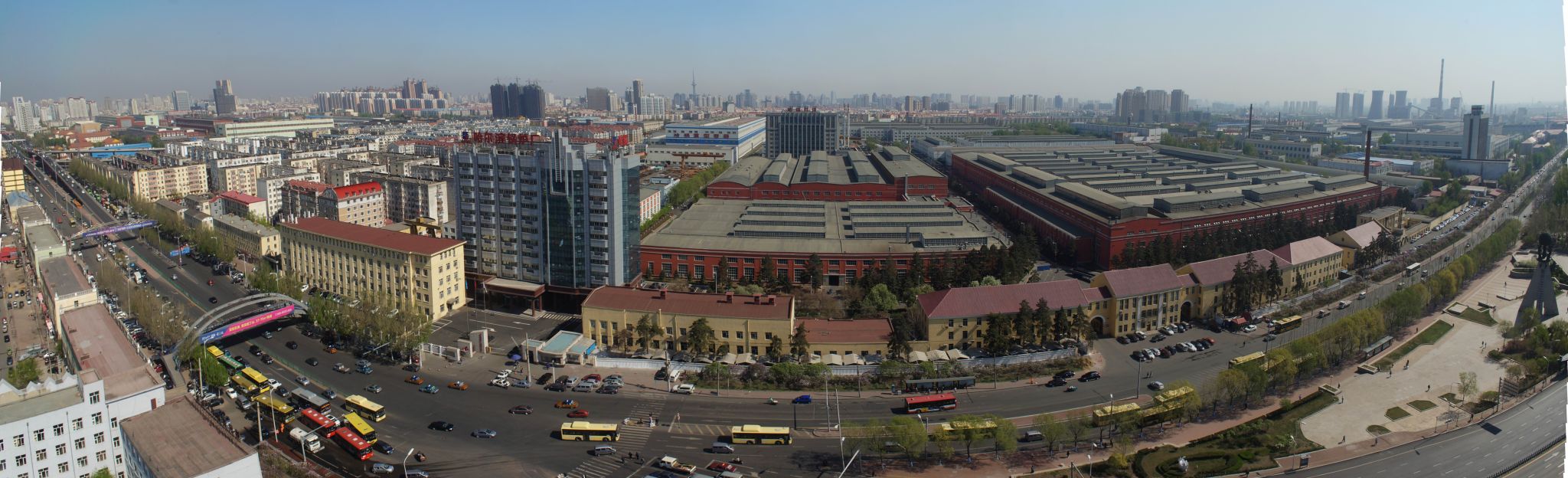 万利官网(中国集团)唯一官方网站