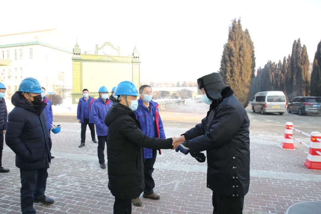 万利官网(中国集团)唯一官方网站