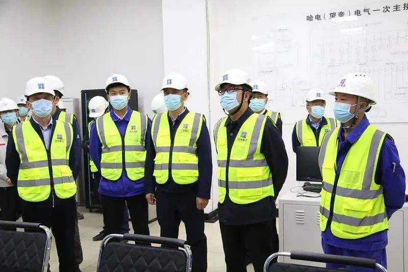 万利官网(中国集团)唯一官方网站