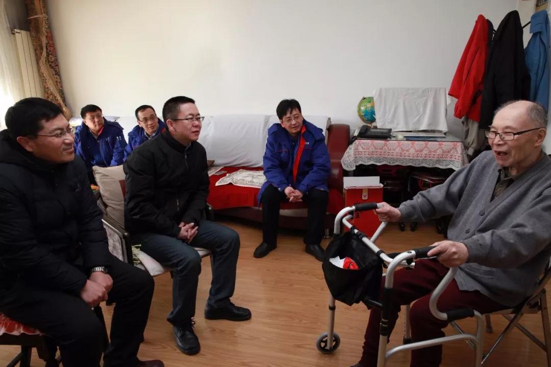 万利官网(中国集团)唯一官方网站