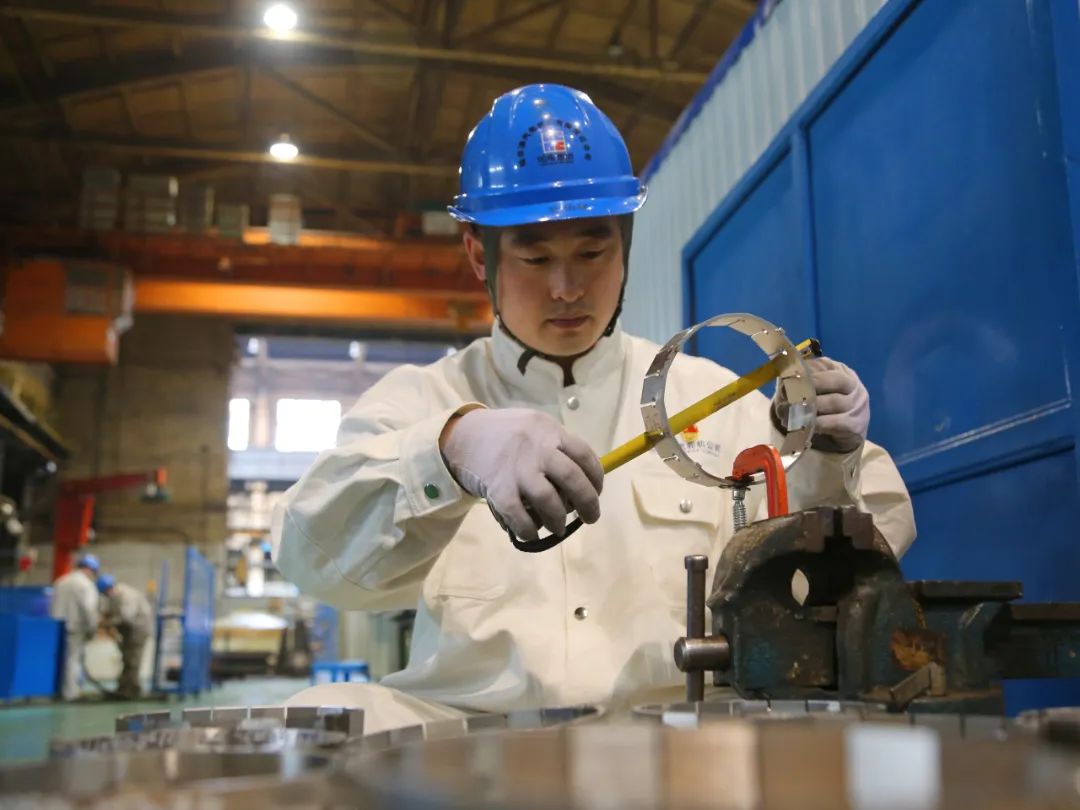 万利官网(中国集团)唯一官方网站