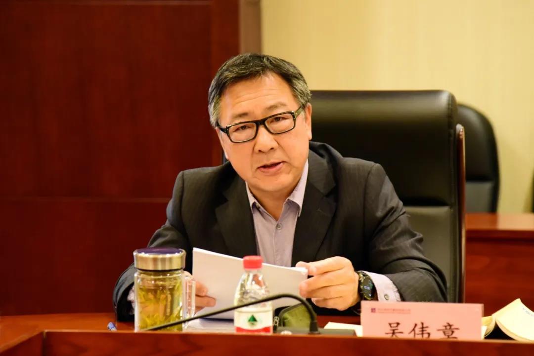 万利官网(中国集团)唯一官方网站