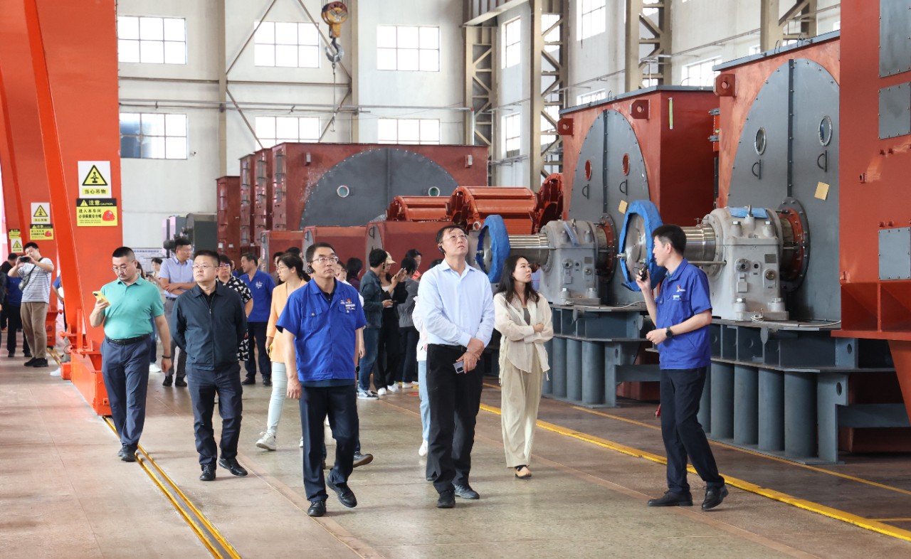 万利官网(中国集团)唯一官方网站