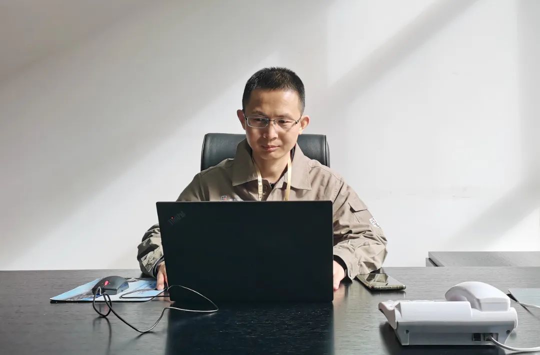 万利官网(中国集团)唯一官方网站