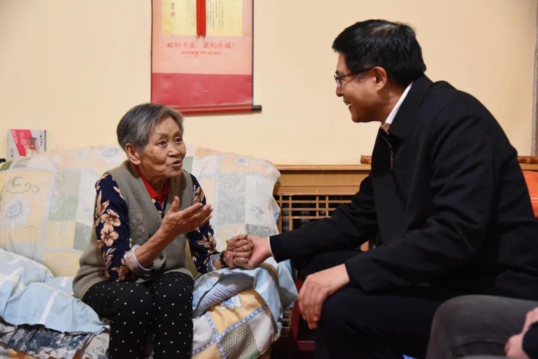 万利官网(中国集团)唯一官方网站