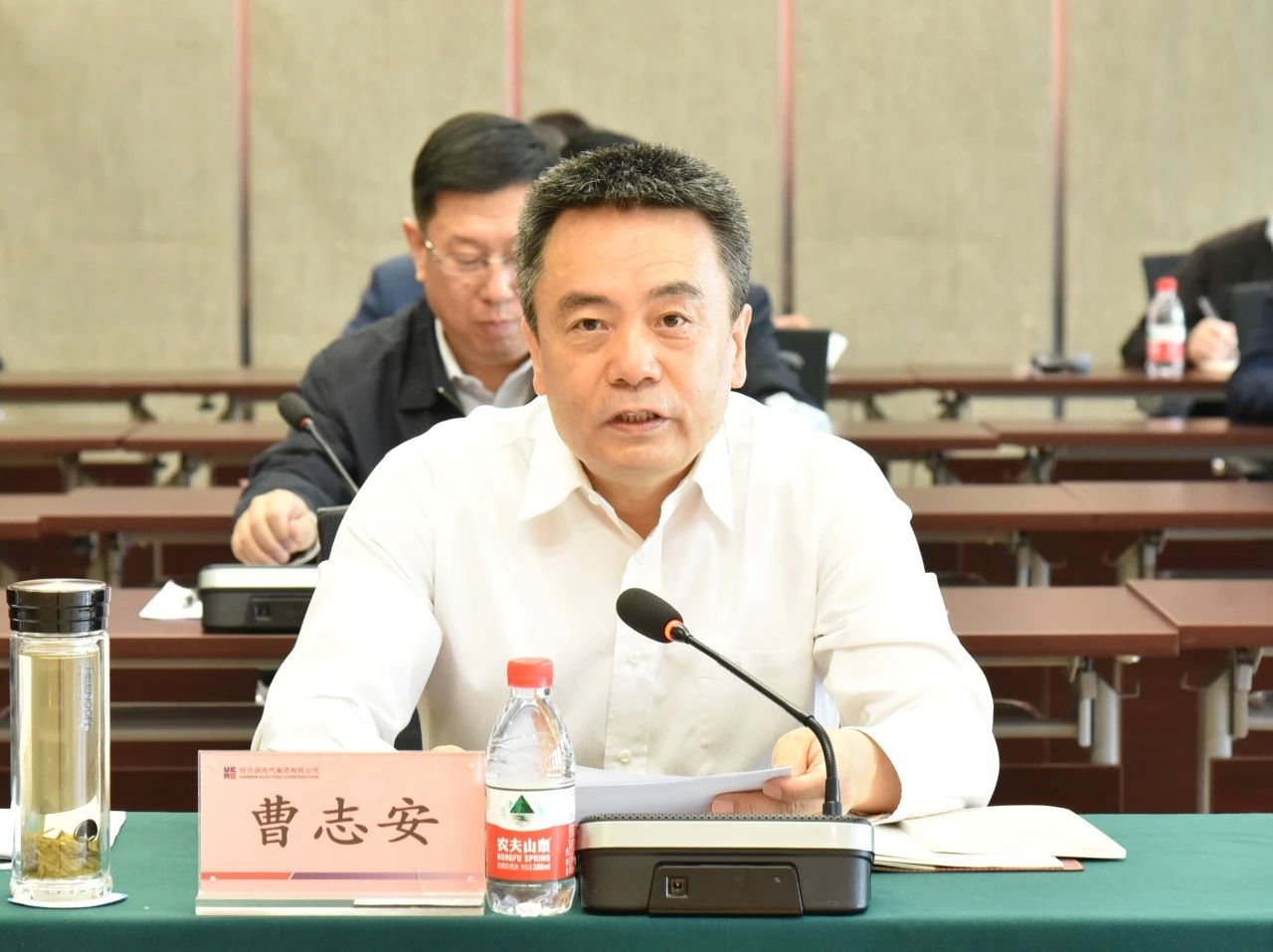 万利官网(中国集团)唯一官方网站