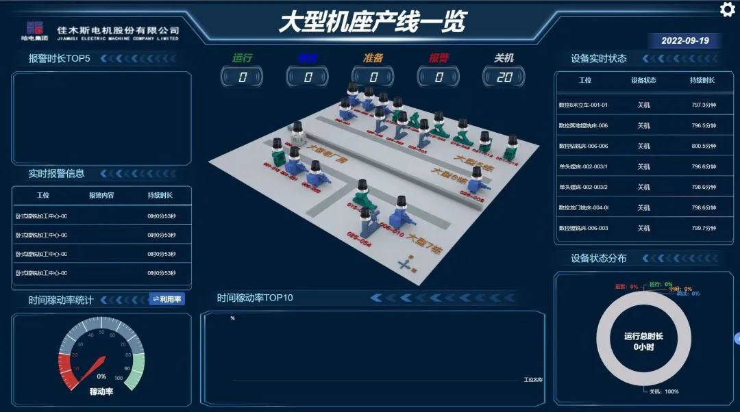 万利官网(中国集团)唯一官方网站