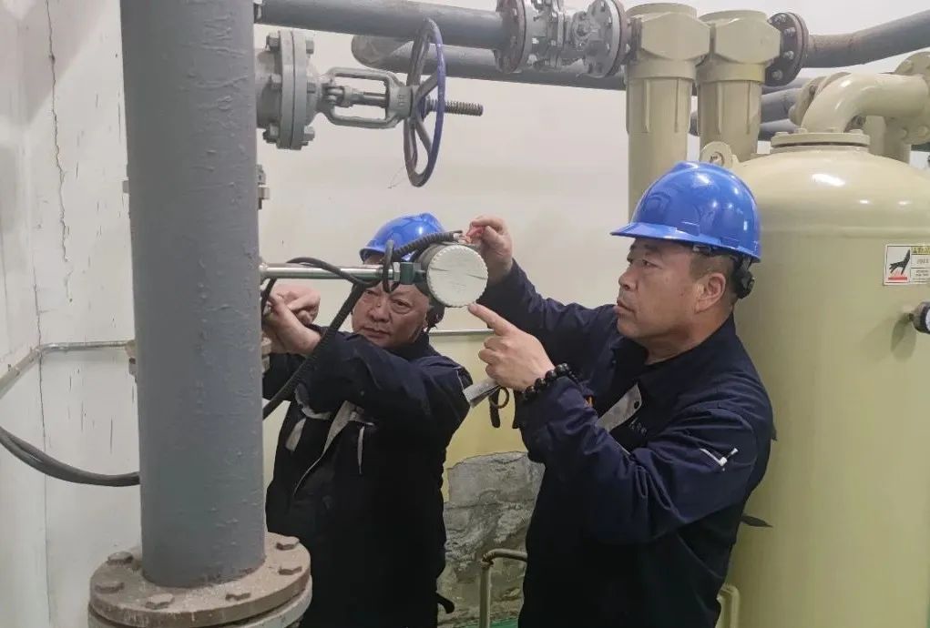 万利官网(中国集团)唯一官方网站