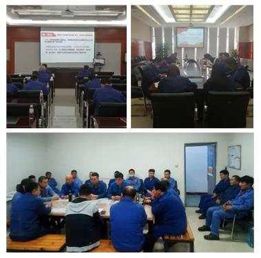 万利官网(中国集团)唯一官方网站