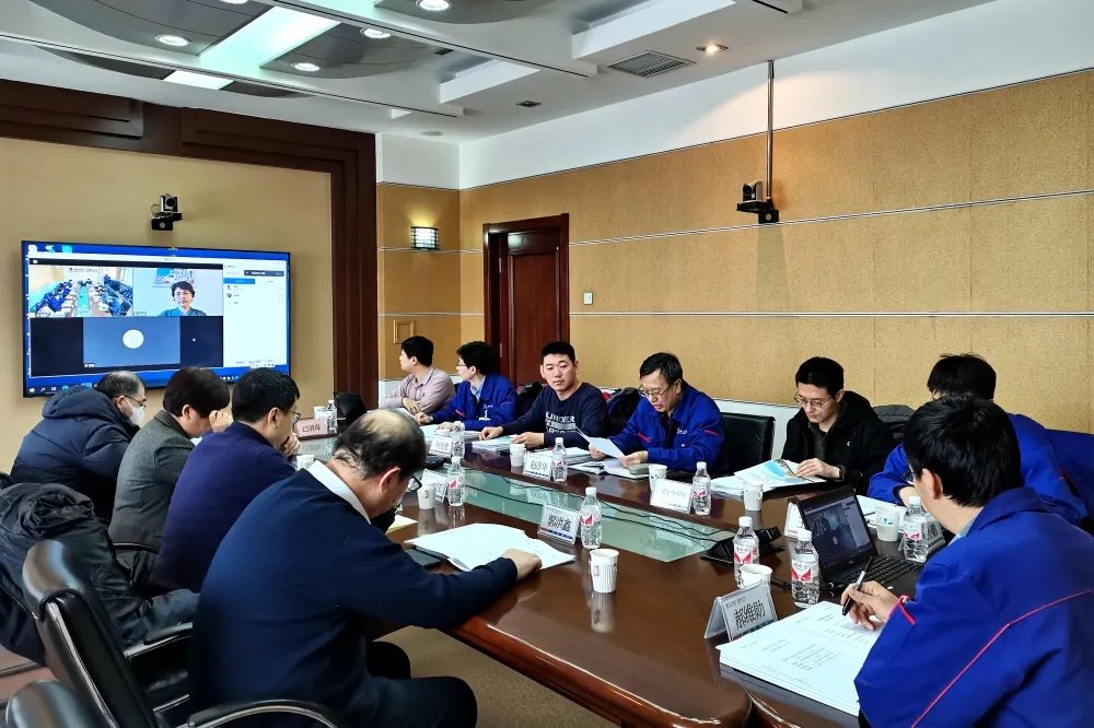 万利官网(中国集团)唯一官方网站