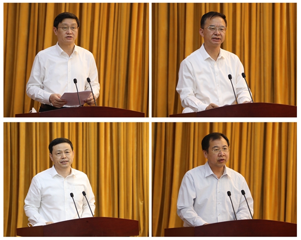 万利官网(中国集团)唯一官方网站