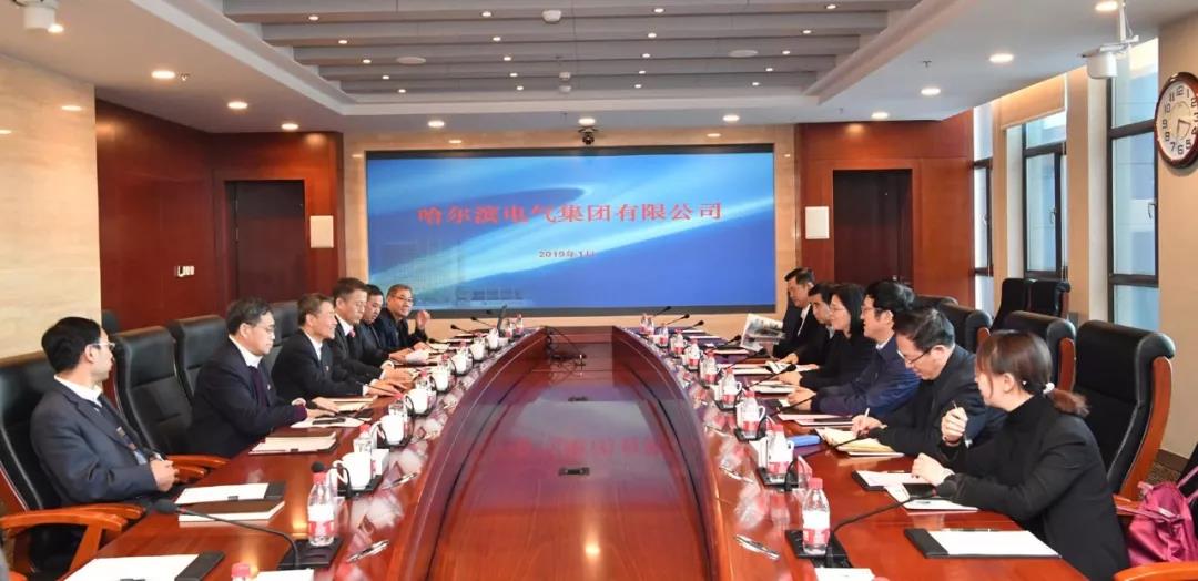 万利官网(中国集团)唯一官方网站