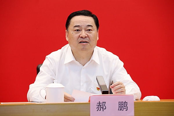 万利官网(中国集团)唯一官方网站