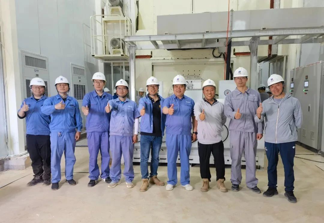 万利官网(中国集团)唯一官方网站