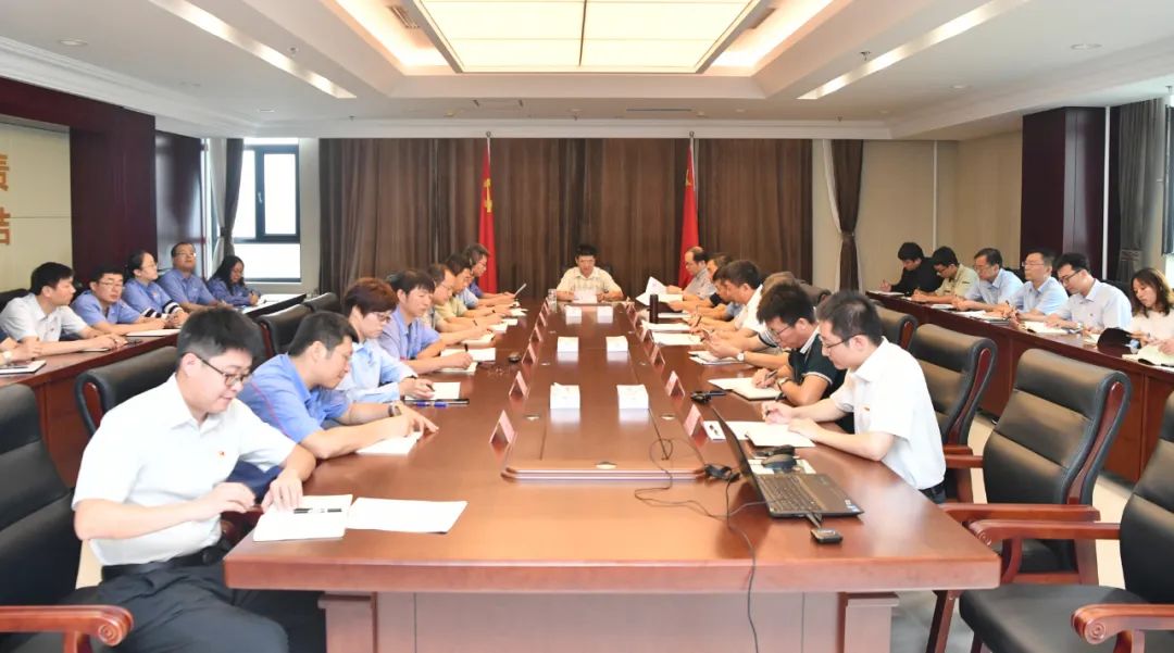 万利官网(中国集团)唯一官方网站