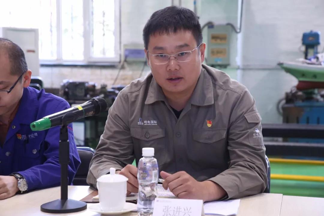 万利官网(中国集团)唯一官方网站