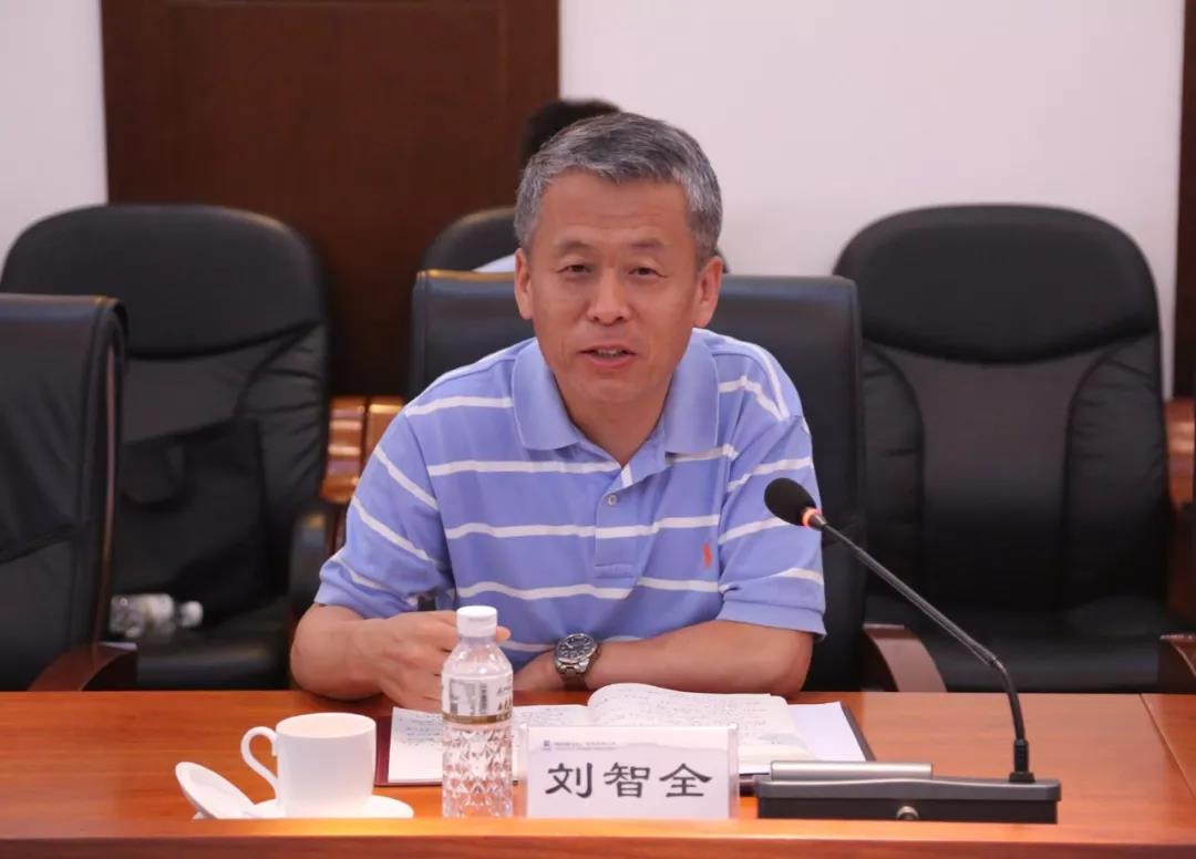 万利官网(中国集团)唯一官方网站