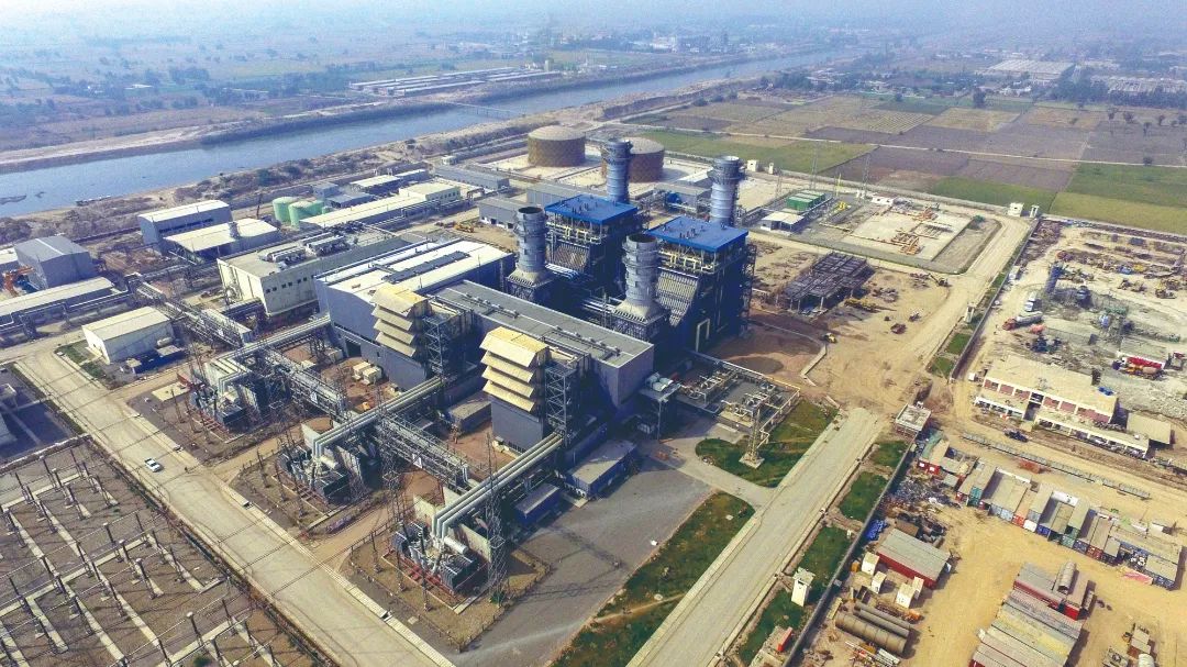 万利官网(中国集团)唯一官方网站