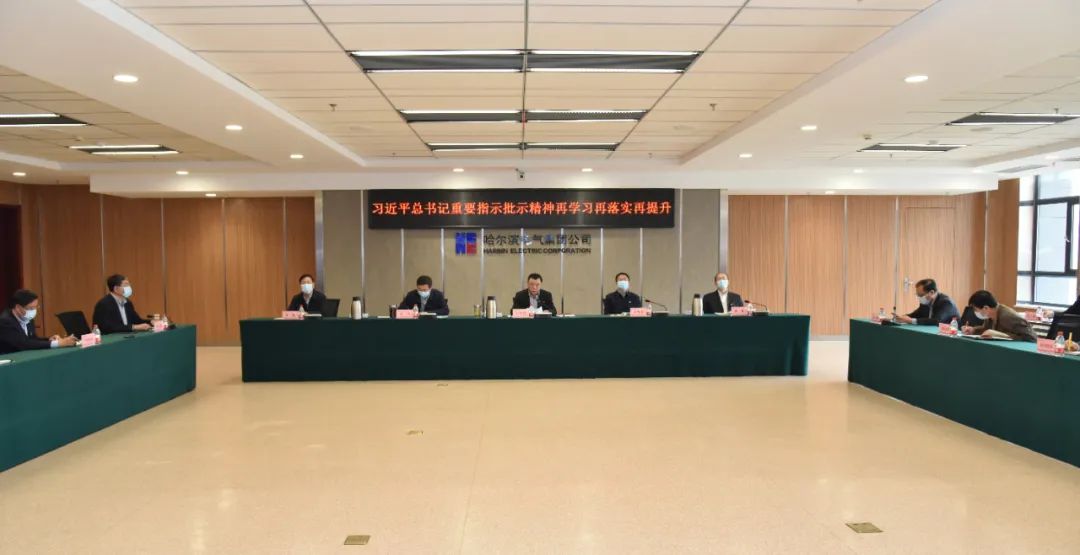 万利官网(中国集团)唯一官方网站