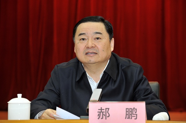 万利官网(中国集团)唯一官方网站