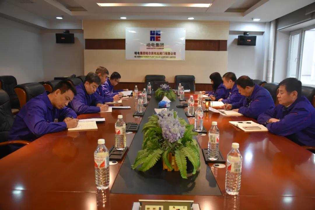 万利官网(中国集团)唯一官方网站