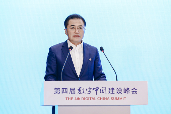 万利官网(中国集团)唯一官方网站