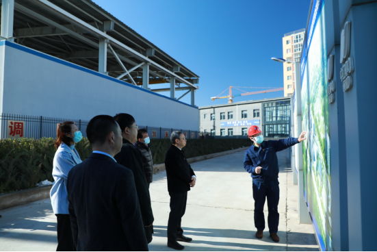 万利官网(中国集团)唯一官方网站