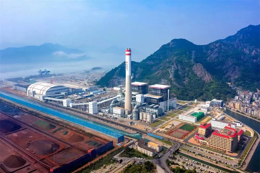 万利官网(中国集团)唯一官方网站