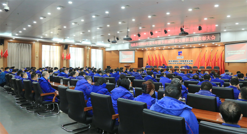 万利官网(中国集团)唯一官方网站