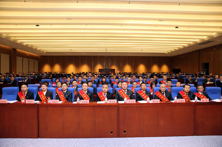 万利官网(中国集团)唯一官方网站